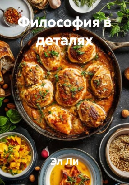 Философия в деталях