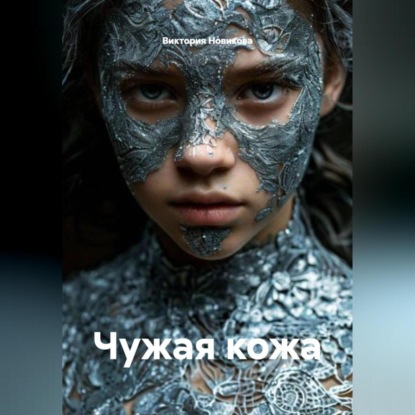 Чужая кожа