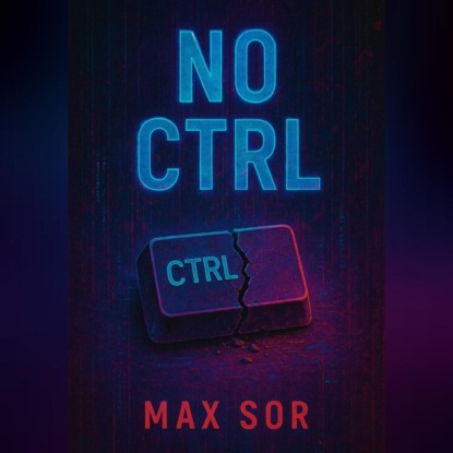 No CTRL