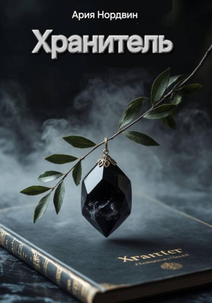 Хранитель