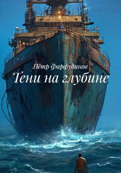 Тени на глубине