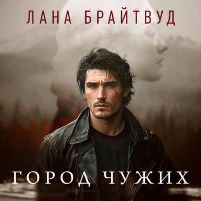 Город чужих