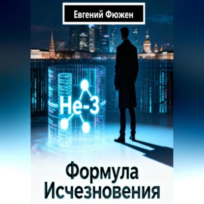 Формула исчезновения