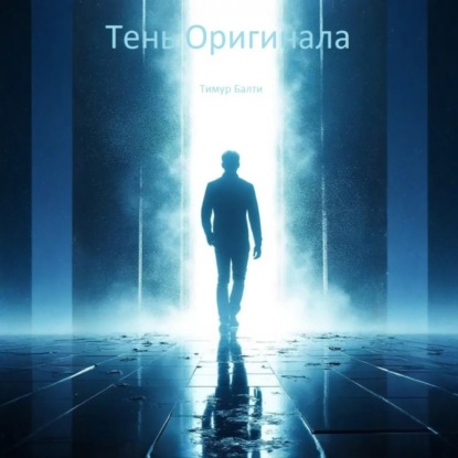 Тень оригинала