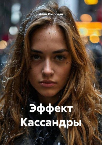 Эффект Кассандры