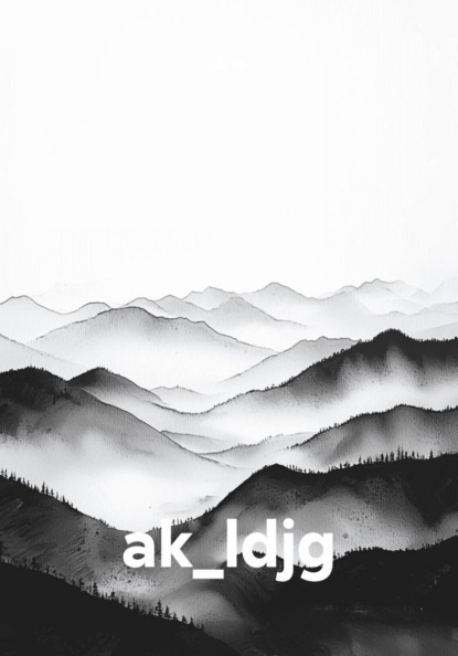 ak_ldjg