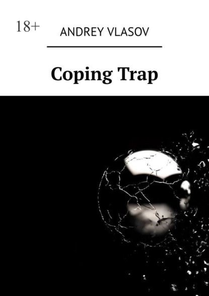 Coping Trap