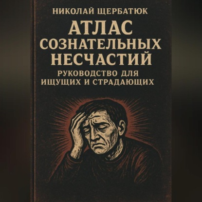 Атлас Сознательных Несчастий: Руководство для Ищущих и Страдающих
