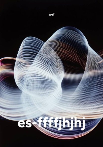 es-ffffjhjhj
