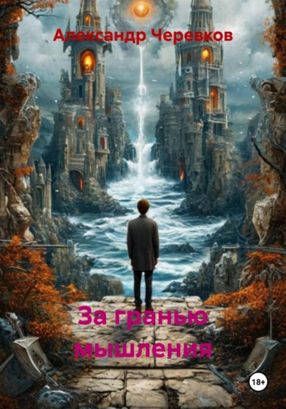 За гранью мышления