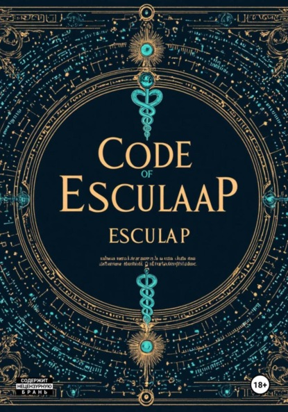 Код Эскулапа