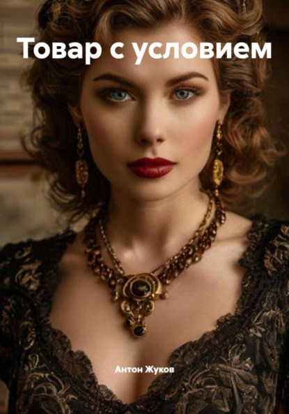 Товар с условием