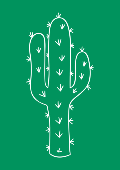 Сатурния Луна