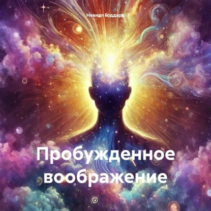 Пробужденное воображение