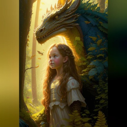 Старая дверь