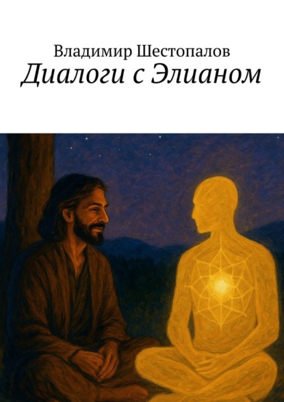 Диалоги с Элианом