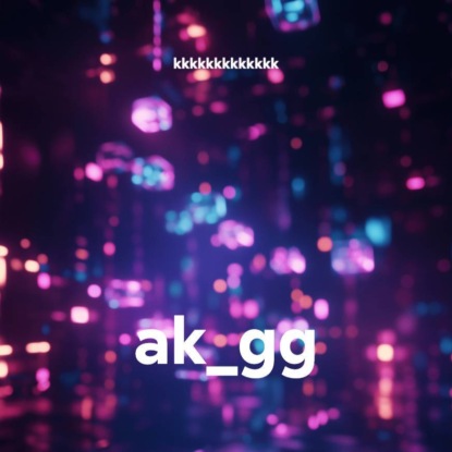 ak_gg