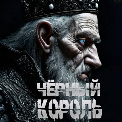 Чёрный король