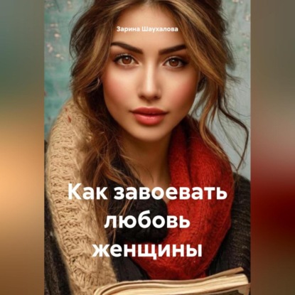 Как завоевать любовь женщины