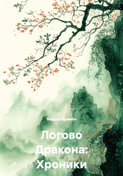 Логово Дракона: Хроники