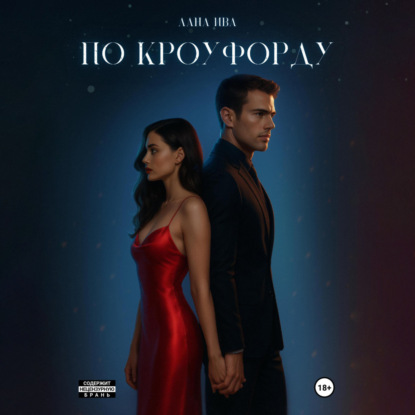 По Кроуфорду