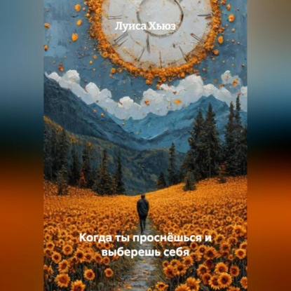 Когда ты проснёшься и выберешь себя