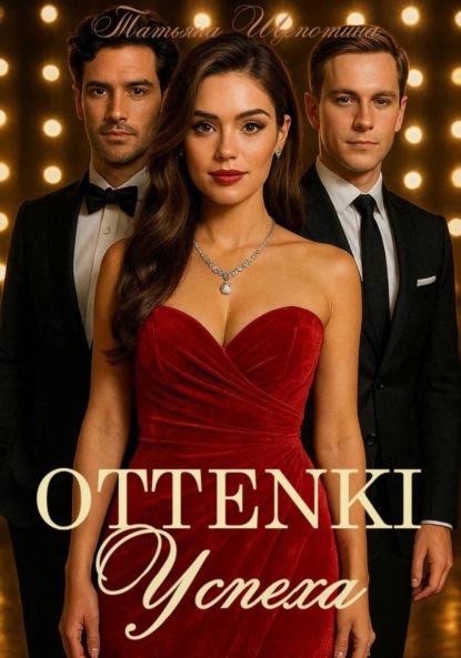 Оттенки Успеха