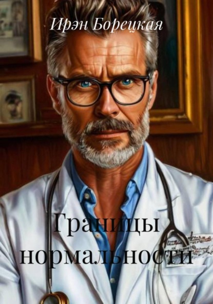 Границы нормальности