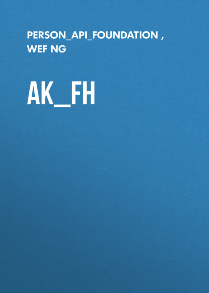 ak_fh