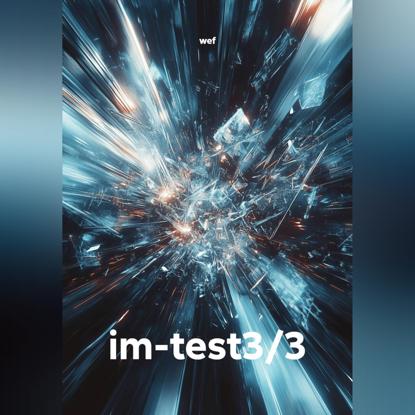 im-test3/3