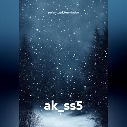 ak_ss5