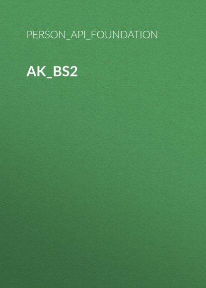 ak_bs2