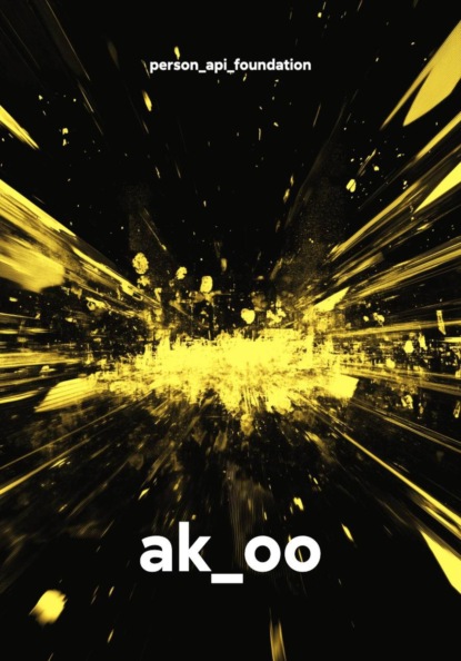 ak_oo