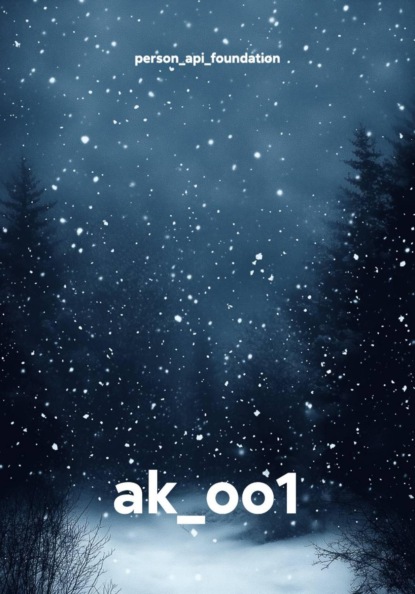 ak_oo1