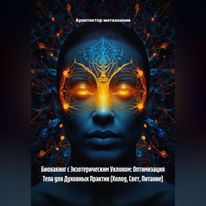 Биохакинг с Экзотерическим Уклоном: Оптимизация Тела для Духовных Практик (Холод, Свет, Питание)