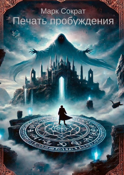 Печать пробуждения