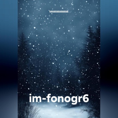 im-fonogr6
