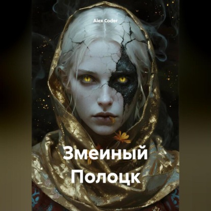 Змеиный Полоцк