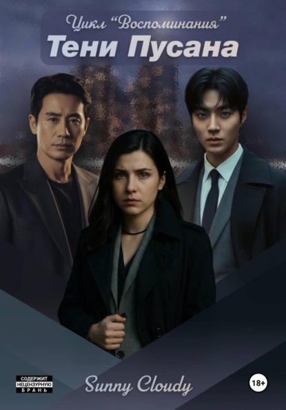 Тени Пусана