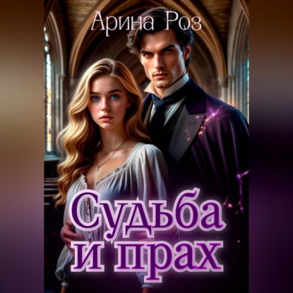 Прах и судьба