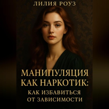 Манипуляция как наркотик: как избавиться от зависимости.