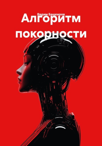 Алгоритм покорности