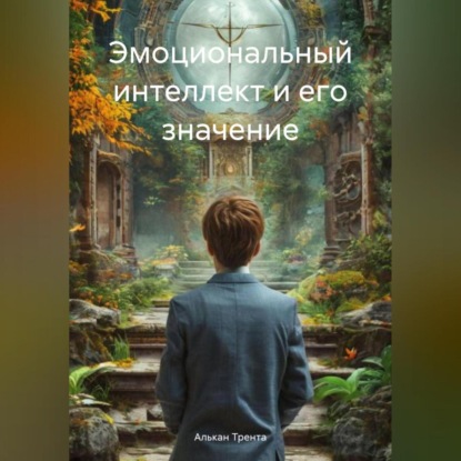 Эмоциональный интеллект и его значение