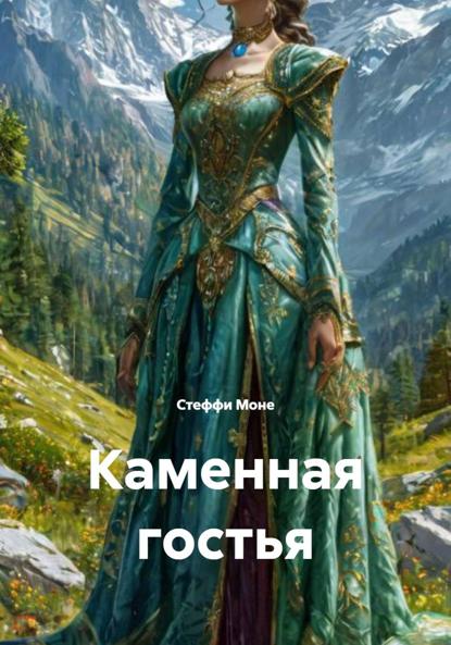 Каменная гостья