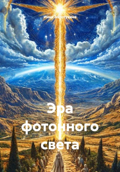 Эра фотонного света