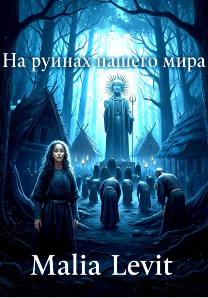 На руинах нашего мира