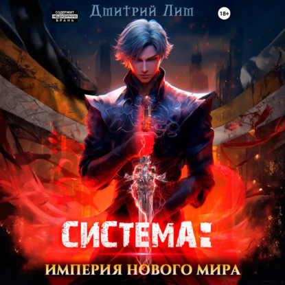 Система: Империя нового мира