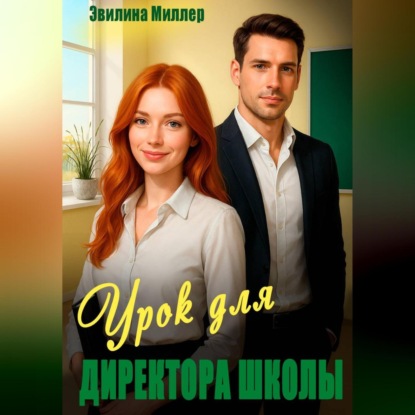 Урок для директора школы