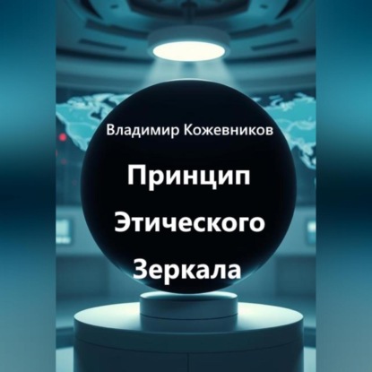 Принцип Этического Зеркала