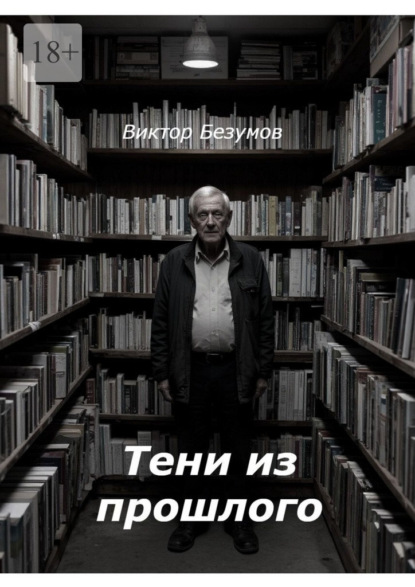 Тени из прошлого